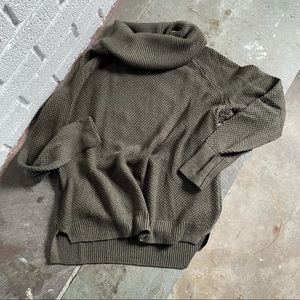 Max Studio sweater
